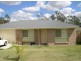 4 Capricorn Avenue, Crestmead QLD 4132