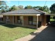 152 Johnson Road, Hillcrest QLD 4118