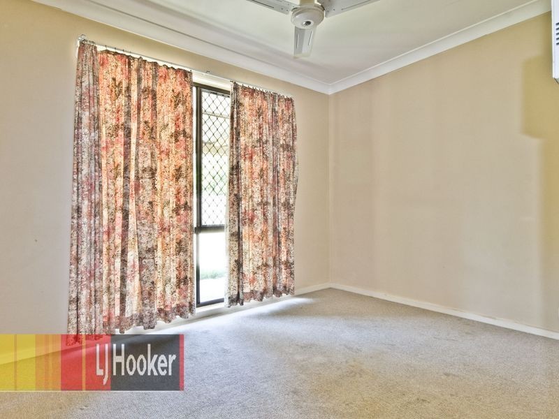 152 Johnson Road, Hillcrest QLD 4118