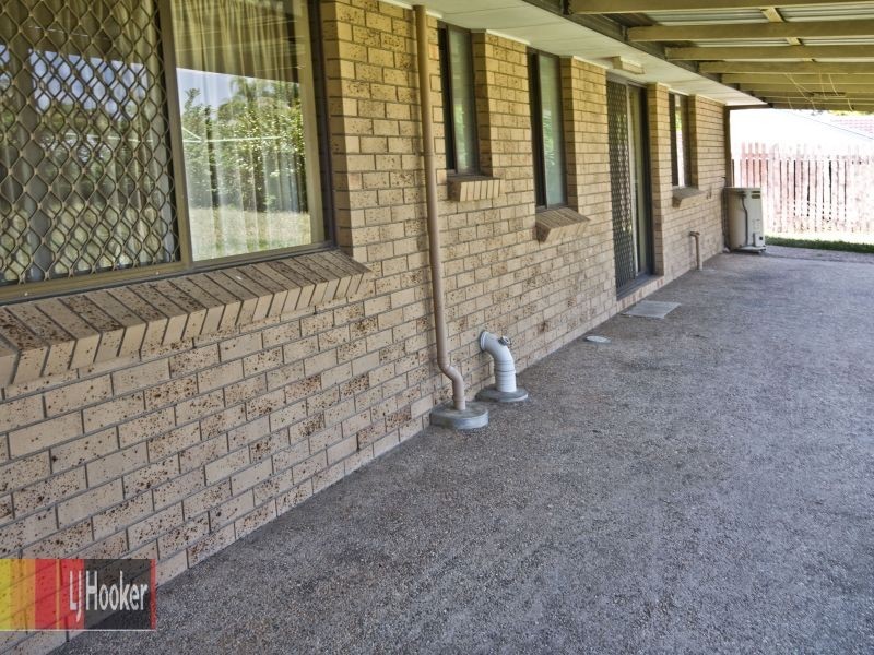 152 Johnson Road, Hillcrest QLD 4118