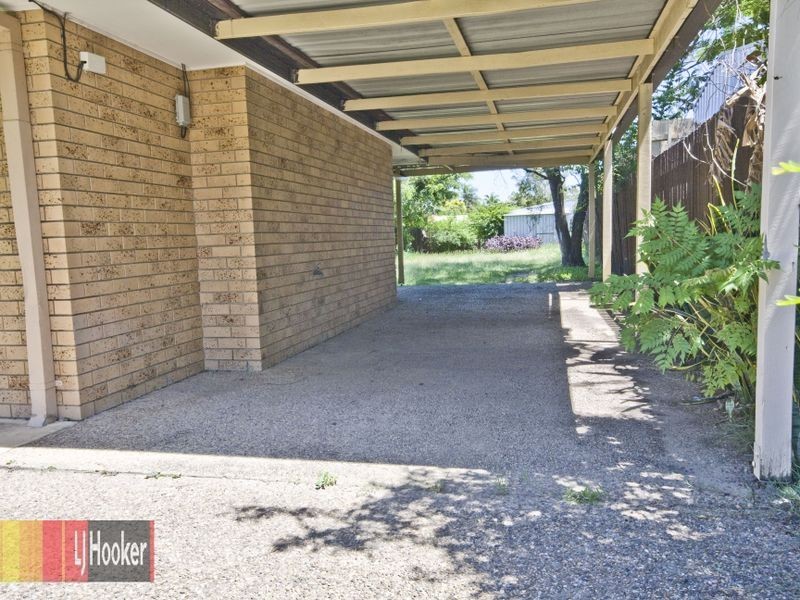 152 Johnson Road, Hillcrest QLD 4118