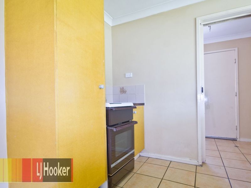 152 Johnson Road, Hillcrest QLD 4118