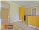 152 Johnson Road, Hillcrest QLD 4118