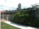 3703 Mt Lindesay Highway, Park Ridge QLD 4125