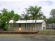 26 Green Road, Regents Park QLD 4118