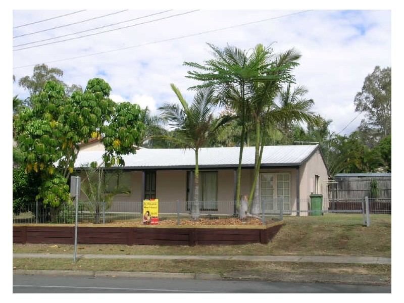 26 Green Road, Regents Park QLD 4118