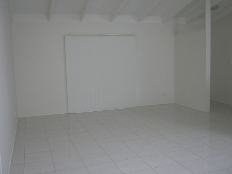 26 Green Road, Regents Park QLD 4118