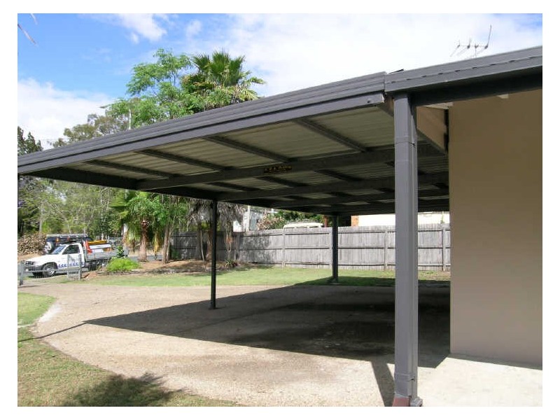 26 Green Road, Regents Park QLD 4118