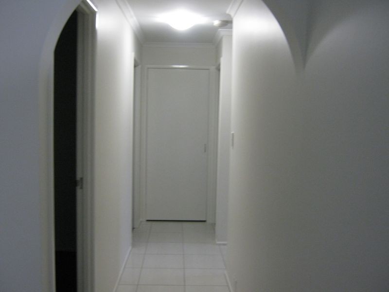 26 Green Road, Regents Park QLD 4118