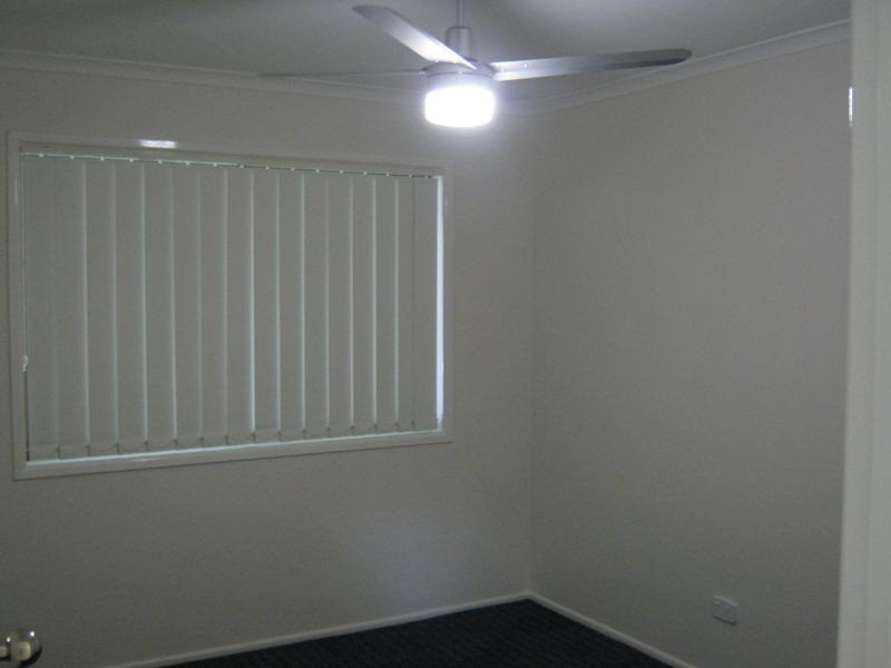 26 Green Road, Regents Park QLD 4118