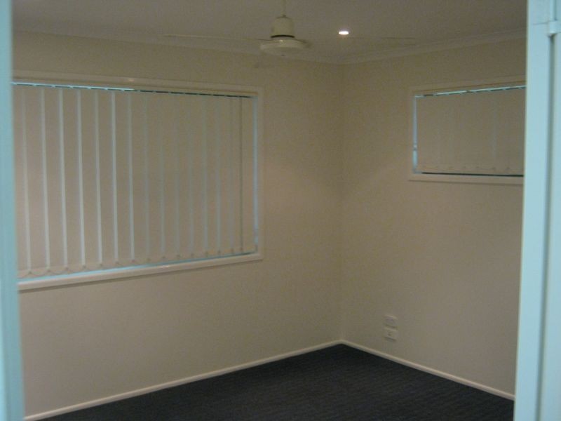 26 Green Road, Regents Park QLD 4118