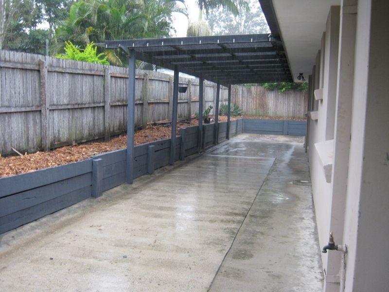 26 Green Road, Regents Park QLD 4118