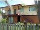 146 Compton Road, Woodridge QLD 4114