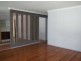 146 Compton Road, Woodridge QLD 4114