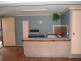 146 Compton Road, Woodridge QLD 4114