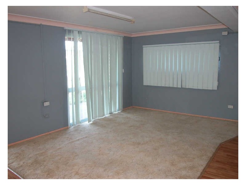 146 Compton Road, Woodridge QLD 4114