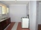 146 Compton Road, Woodridge QLD 4114