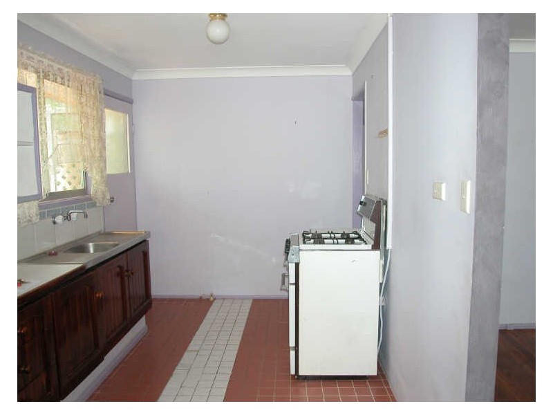 146 Compton Road, Woodridge QLD 4114
