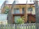 146 Compton Road, Woodridge QLD 4114