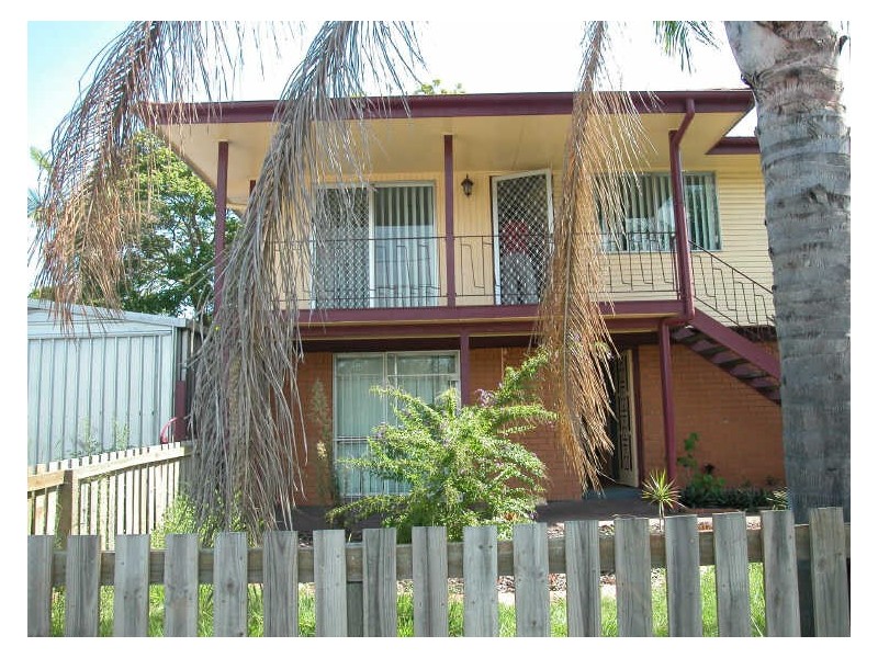 146 Compton Road, Woodridge QLD 4114