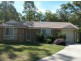 20 Isaac Court, Hillcrest QLD 4118