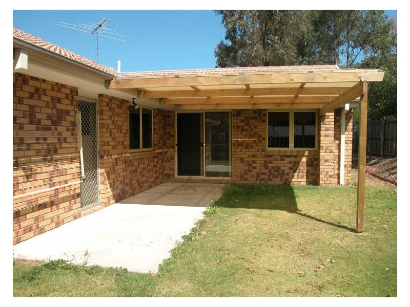 20 Isaac Court, Hillcrest QLD 4118