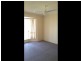 20 Isaac Court, Hillcrest QLD 4118