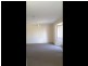 20 Isaac Court, Hillcrest QLD 4118
