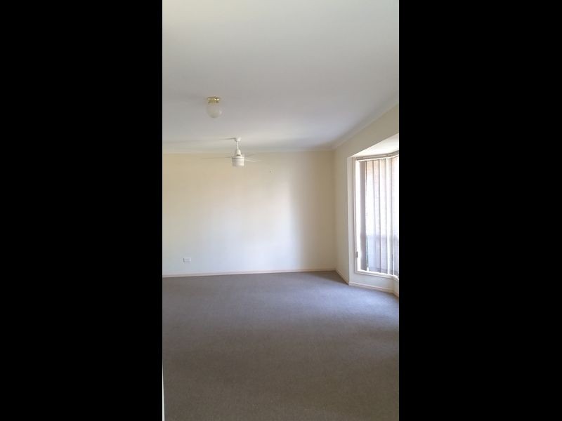 20 Isaac Court, Hillcrest QLD 4118