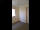 20 Isaac Court, Hillcrest QLD 4118