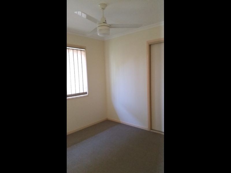 20 Isaac Court, Hillcrest QLD 4118
