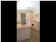 20 Isaac Court, Hillcrest QLD 4118
