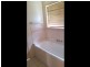 20 Isaac Court, Hillcrest QLD 4118