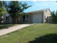 1 Gatland Court, Boronia Heights QLD 4124
