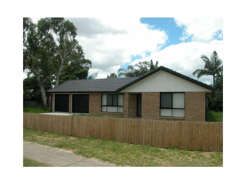 168 Middle Rd, Boronia Heights QLD 4124