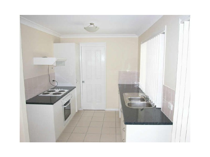 168 Middle Rd, Boronia Heights QLD 4124