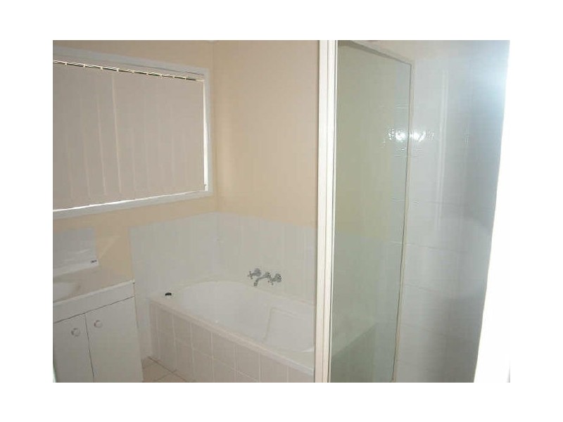 168 Middle Rd, Boronia Heights QLD 4124