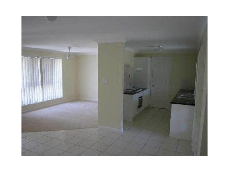 168 Middle Rd, Boronia Heights QLD 4124