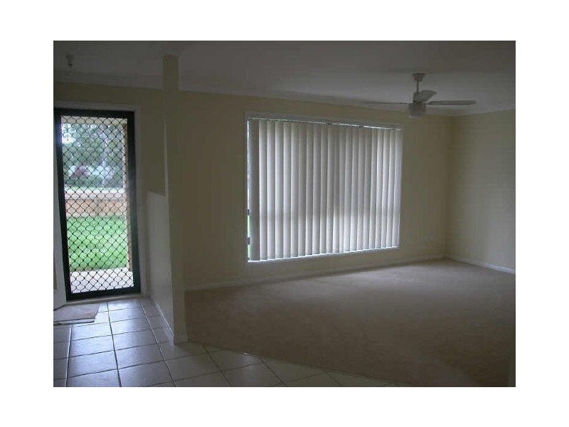 168 Middle Rd, Boronia Heights QLD 4124