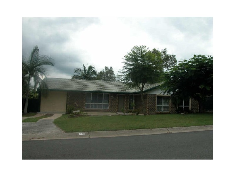 39 Owens Street, Boronia Heights QLD 4124