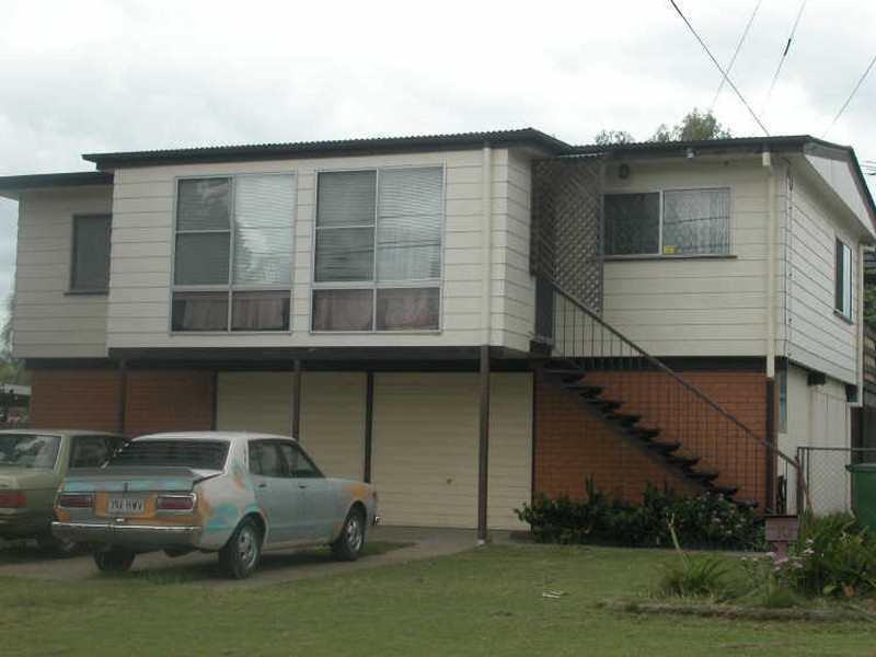 10 Beelong Street, Crestmead QLD 4132