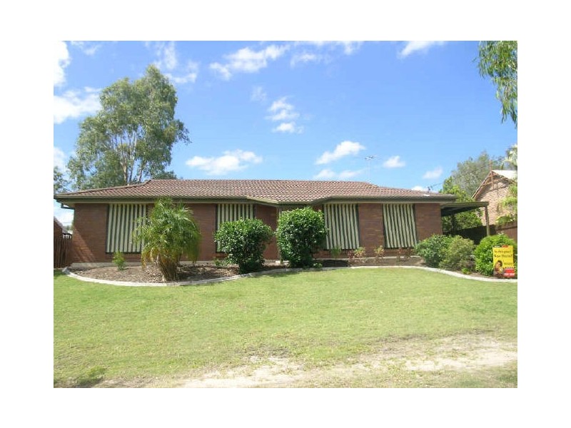 67 Tovey Rd, Boronia Heights QLD 4124