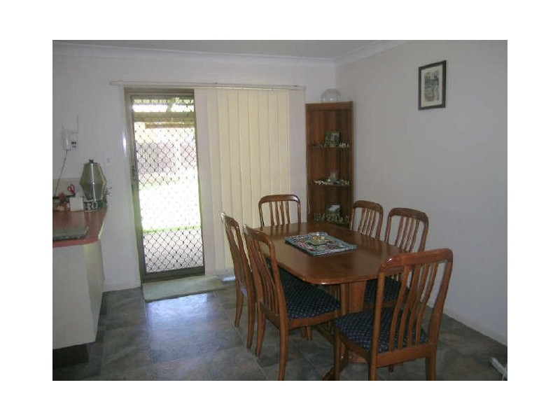 67 Tovey Rd, Boronia Heights QLD 4124