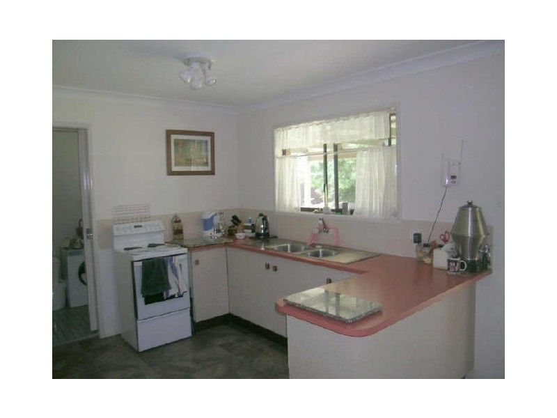 67 Tovey Rd, Boronia Heights QLD 4124