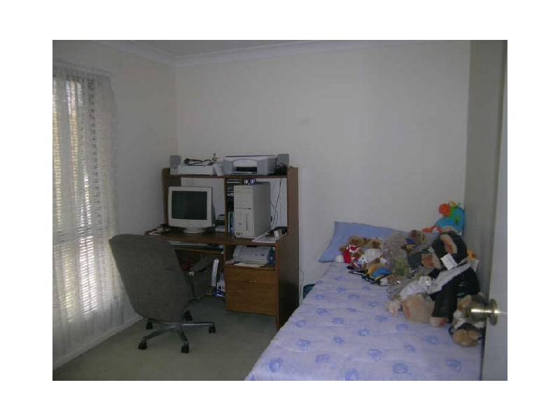 67 Tovey Rd, Boronia Heights QLD 4124