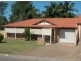 1B Helmet Court, Hillcrest QLD 4118