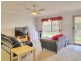 1B Helmet Court, Hillcrest QLD 4118