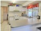 1B Helmet Court, Hillcrest QLD 4118