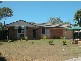 27 Kao Street, Marsden QLD 4132