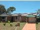 27 Kao Street, Marsden QLD 4132
